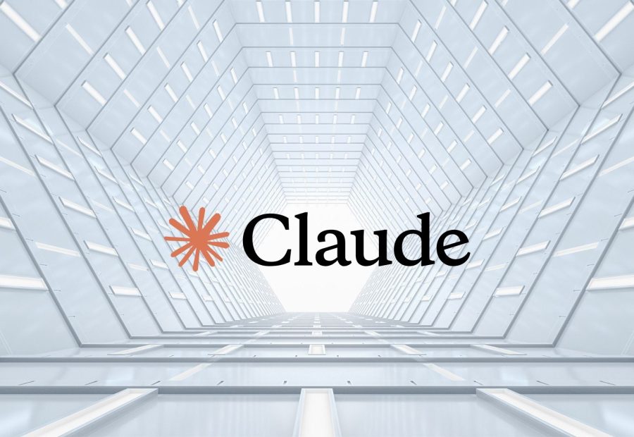 Ho usato Claude Code per gestire la SEO del mio sito WordPress: quello che fa davvero
