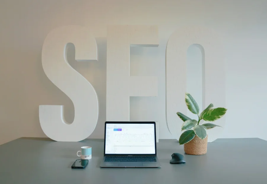 Consulenza SEO per PMI: conviene? Costi e quando farla