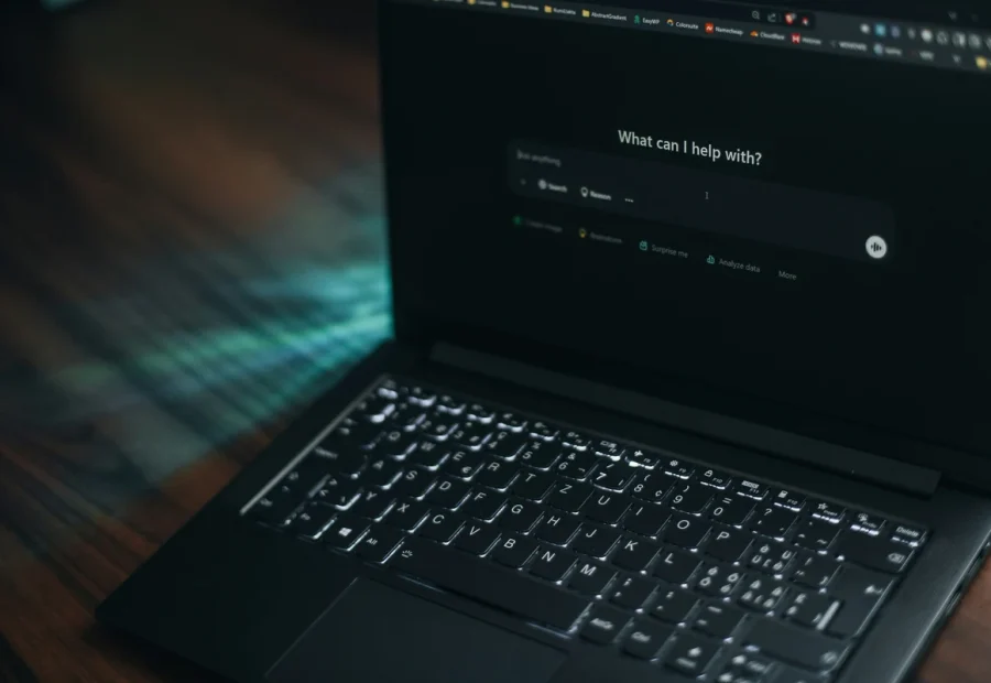 Entity SEO per PMI: come diventare un’entità riconoscibile per Google, ChatGPT e Perplexity
