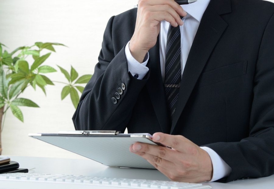 Fractional CMO per PMI: cos’è, cosa fa e quando conviene davvero