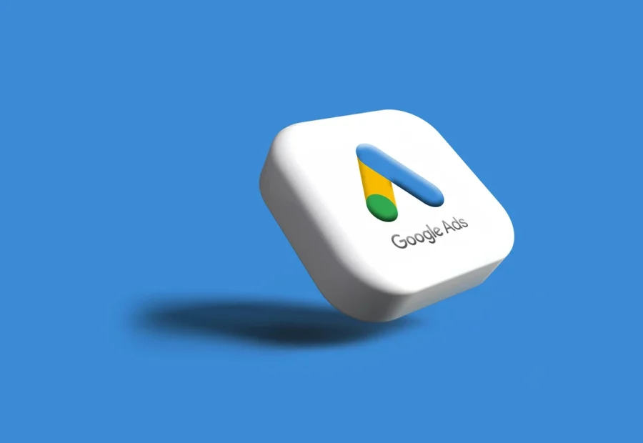 Google Ads porta click ma non clienti: cause e soluzioni per PMI