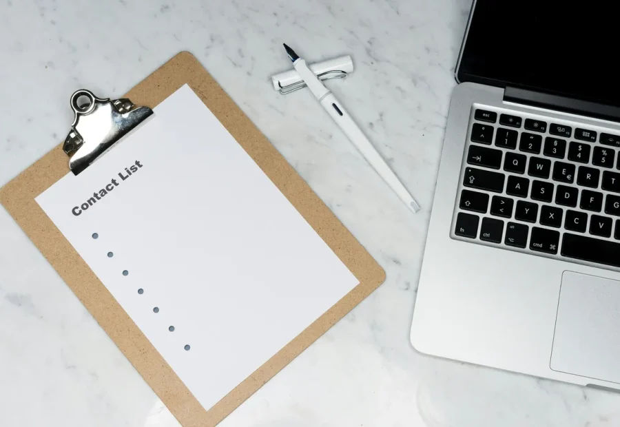 Lead Generation B2B per PMI: come generare contatti qualificati