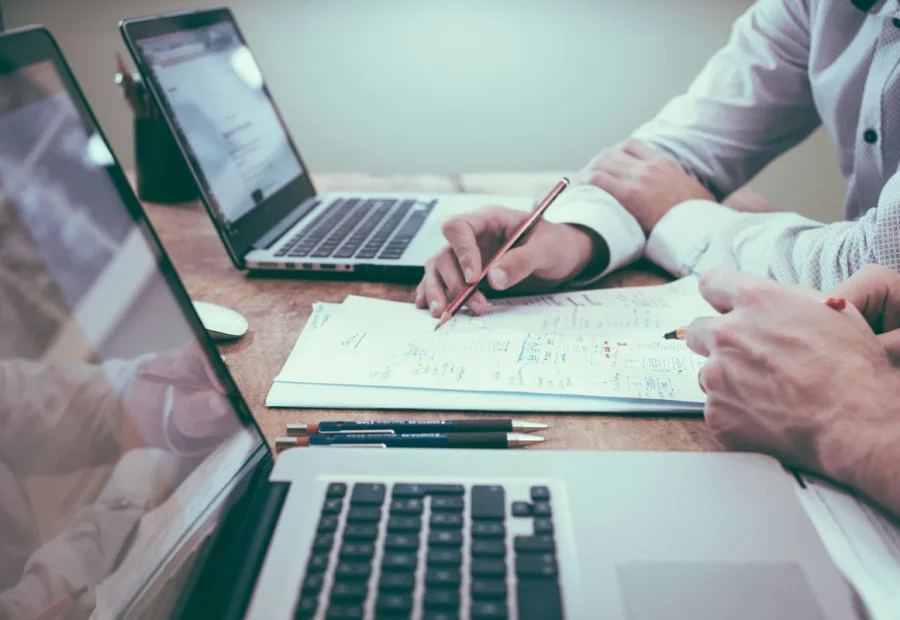 Marketing Audit per PMI: cos’è e quando serve davvero