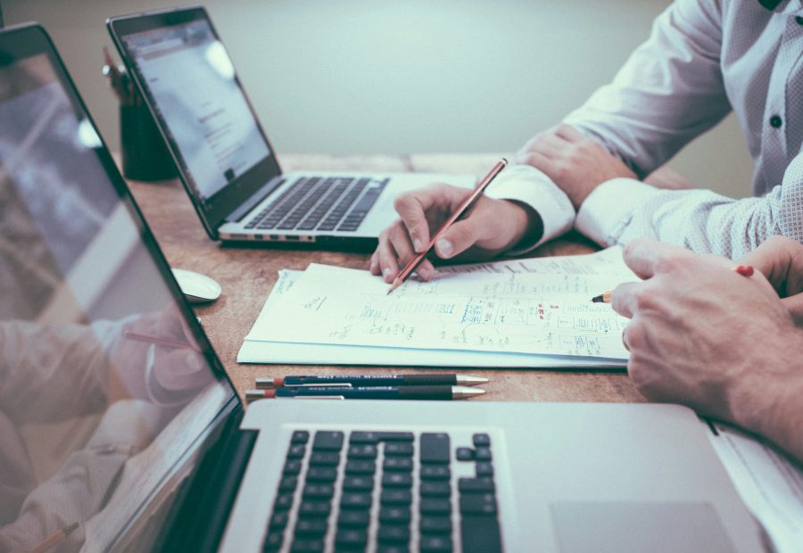 Perché il marketing della tua PMI non funziona (anche se hai già un’agenzia)