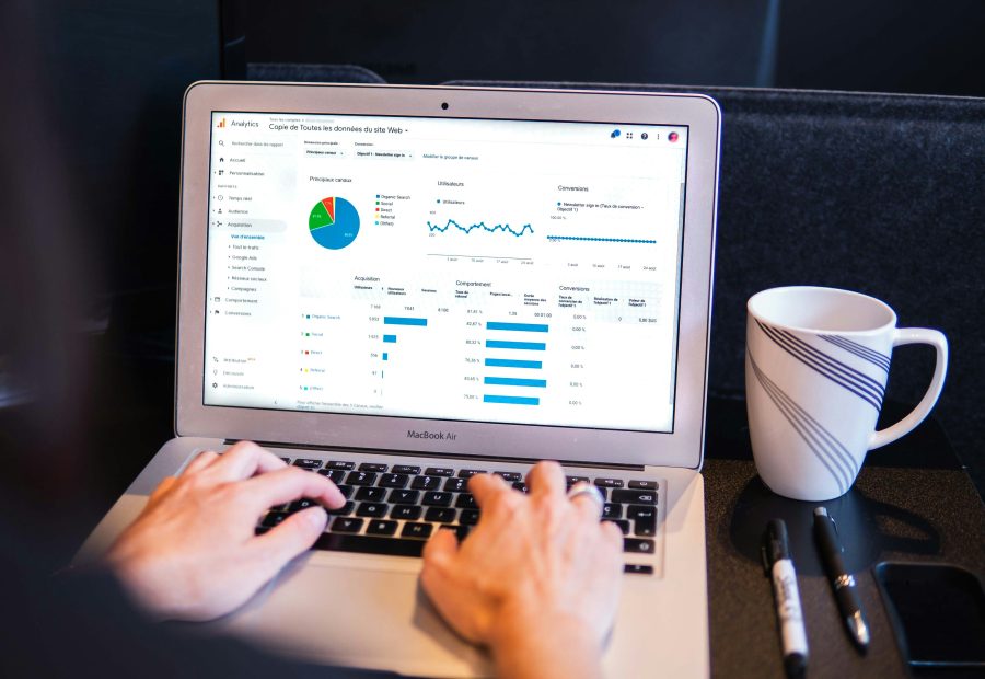Performance Ads: cosa sono e quando servono davvero a una PMI