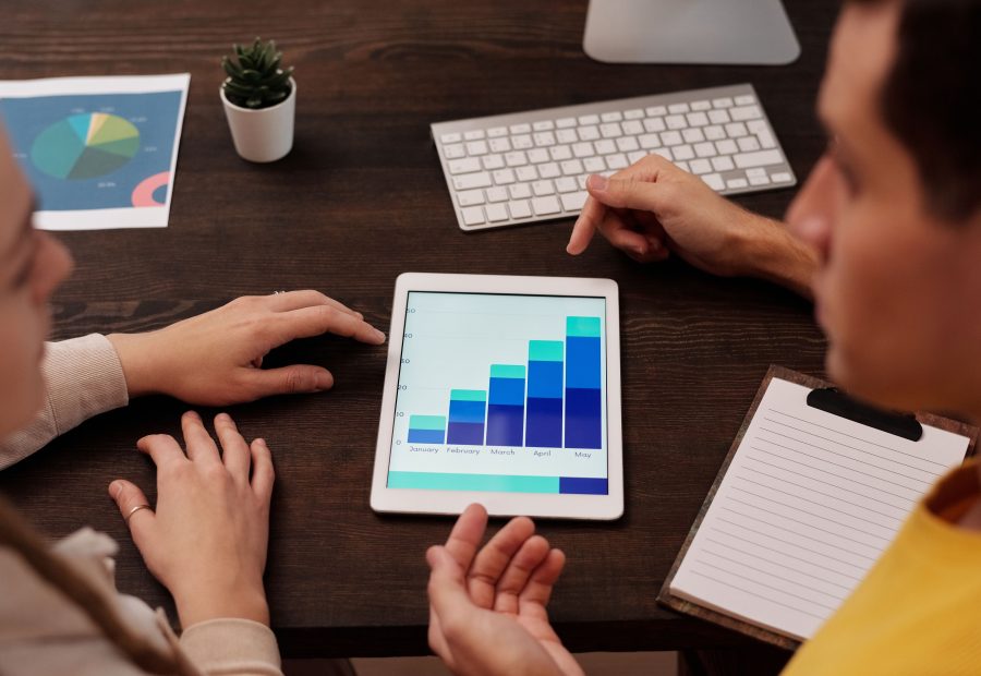CRO per PMI: come aumentare le conversioni senza aumentare il budget