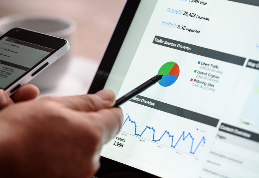 Come fare Google Ads per una PMI: guida passo dopo passo