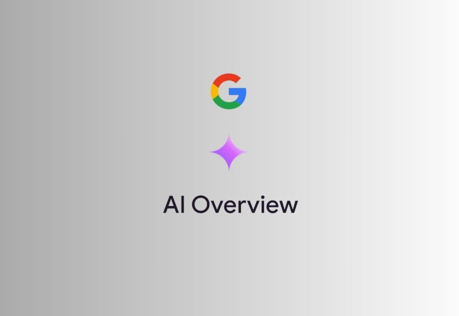 Google AI Overviews: come funzionano e come ottimizzare per comparire