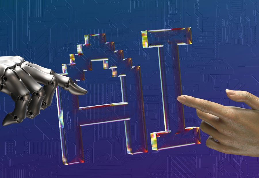 Come farsi trovare da ChatGPT e Google AI: la guida GEO per PMI