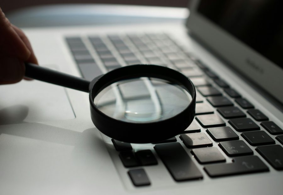 Keyword research con AI per PMI: guida pratica con workflow e strumenti