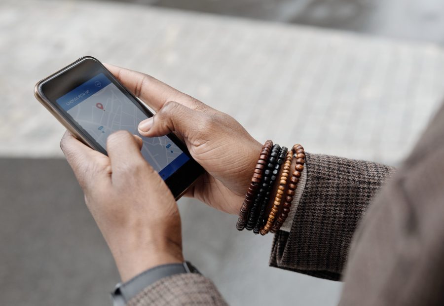 Local SEO per PMI: come apparire nelle ricerche locali e su Google Maps